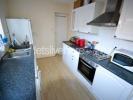 Annonce Location vacances Appartement NEWCASTLE-UPON-TYNE