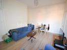 Louer pour les vacances Appartement NEWCASTLE-UPON-TYNE