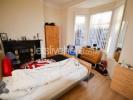 Louer pour les vacances Appartement NEWCASTLE-UPON-TYNE rgion NEWCASTLE UPON TYNE