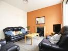 Location vacances Maison NEWCASTLE-UPON-TYNE NE1 1