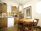 Louer pour les vacances Maison NEWCASTLE-UPON-TYNE