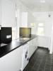 Louer pour les vacances Appartement NEWCASTLE-UPON-TYNE rgion NEWCASTLE UPON TYNE