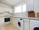 Location vacances Appartement NEWCASTLE-UPON-TYNE NE1 1