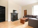 Annonce Location vacances Appartement NEWCASTLE-UPON-TYNE