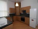 Annonce Location vacances Appartement NEWCASTLE-UPON-TYNE