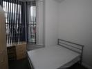 Louer pour les vacances Appartement NEWCASTLE-UPON-TYNE