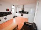 Louer pour les vacances Appartement NEWCASTLE-UPON-TYNE