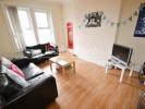 Location vacances Appartement NEWCASTLE-UPON-TYNE NE1 1