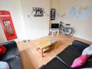 Annonce Location vacances Appartement NEWCASTLE-UPON-TYNE