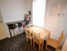 Louer pour les vacances Appartement NEWCASTLE-UPON-TYNE rgion NEWCASTLE UPON TYNE