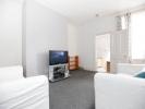 Location vacances Appartement NEWCASTLE-UPON-TYNE NE1 1