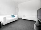 Annonce Location vacances Appartement NEWCASTLE-UPON-TYNE