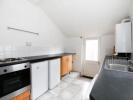 Louer pour les vacances Appartement NEWCASTLE-UPON-TYNE