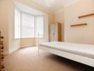 Louer pour les vacances Appartement NEWCASTLE-UPON-TYNE rgion NEWCASTLE UPON TYNE