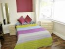 Louer pour les vacances Appartement NEWCASTLE-UPON-TYNE