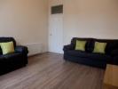 Location vacances Appartement NEWCASTLE-UPON-TYNE NE1 1