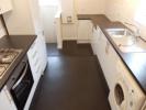 Annonce Location vacances Appartement NEWCASTLE-UPON-TYNE