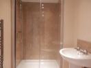 Louer pour les vacances Appartement NEWCASTLE-UPON-TYNE