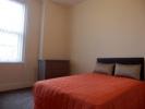 Louer pour les vacances Appartement NEWCASTLE-UPON-TYNE rgion NEWCASTLE UPON TYNE