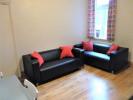 Location vacances Appartement NEWCASTLE-UPON-TYNE NE1 1