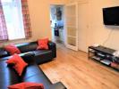 Annonce Location vacances Appartement NEWCASTLE-UPON-TYNE