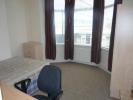 Louer pour les vacances Appartement NEWCASTLE-UPON-TYNE rgion NEWCASTLE UPON TYNE