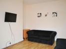 Location vacances Appartement NEWCASTLE-UPON-TYNE NE1 1