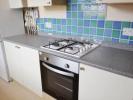 Louer pour les vacances Appartement NEWCASTLE-UPON-TYNE rgion NEWCASTLE UPON TYNE