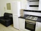 Louer pour les vacances Appartement NEWCASTLE-UPON-TYNE