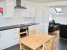 Annonce Location vacances Appartement NEWCASTLE-UPON-TYNE