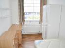 Louer pour les vacances Appartement NEWCASTLE-UPON-TYNE rgion NEWCASTLE UPON TYNE