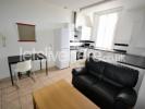 Location vacances Appartement NEWCASTLE-UPON-TYNE NE1 1