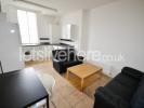 Annonce Location vacances Appartement NEWCASTLE-UPON-TYNE