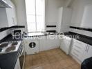 Louer pour les vacances Appartement NEWCASTLE-UPON-TYNE