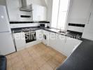 Louer pour les vacances Appartement NEWCASTLE-UPON-TYNE rgion NEWCASTLE UPON TYNE