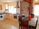 Louer pour les vacances Appartement NEWCASTLE-UPON-TYNE