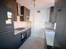 Annonce Location vacances Appartement NEWCASTLE-UPON-TYNE