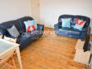 Location vacances Appartement NEWCASTLE-UPON-TYNE NE1 1