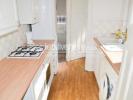 Annonce Location vacances Appartement NEWCASTLE-UPON-TYNE