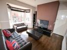 Annonce Location vacances Appartement NEWCASTLE-UPON-TYNE