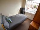 Louer pour les vacances Appartement NEWCASTLE-UPON-TYNE rgion NEWCASTLE UPON TYNE