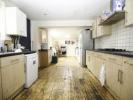 Annonce Location vacances Maison NEWCASTLE-UPON-TYNE