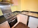 Annonce Location vacances Appartement NEWCASTLE-UPON-TYNE