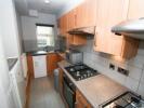 Location vacances Appartement NEWCASTLE-UPON-TYNE NE1 1