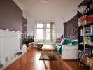 Louer pour les vacances Appartement NEWCASTLE-UPON-TYNE