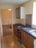 Annonce Location vacances Appartement NEWCASTLE-UPON-TYNE