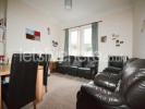 Location vacances Maison NEWCASTLE-UPON-TYNE NE1 1