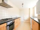 Location vacances Appartement NEWCASTLE-UPON-TYNE NE1 1