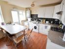 Louer pour les vacances Appartement NEWCASTLE-UPON-TYNE