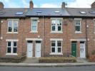 Louer pour les vacances Appartement NEWCASTLE-UPON-TYNE